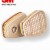 Organik, İnorganik Asit Gaz Filtresi 3M 6057 ABE1 